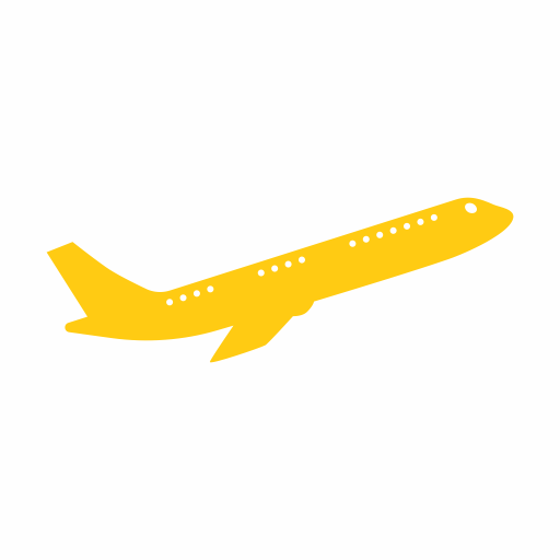 Ticket Booking