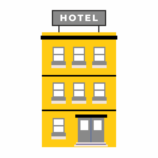 Hotel Booking