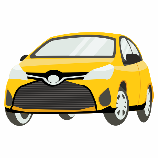 Car Rental