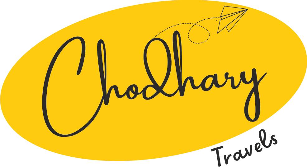 Choudhary Travels